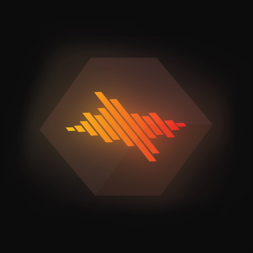 VEVA Collect app icon