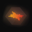 VEVA Collect icon