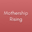Mothership Rising icon