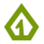 Siteone CRM icon