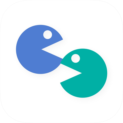 NI Collabo UP！ app icon