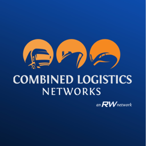 CLN Intranet app icon