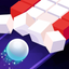 Color Runner 3D - Ball Rush icon
