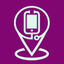 JusLokum icon