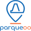 Parqueoo icon