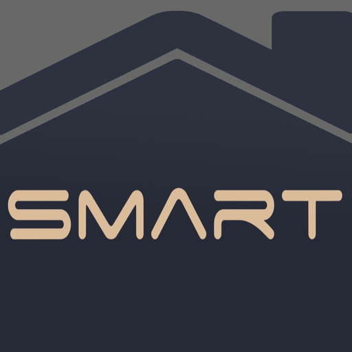 LEDiM Smart app icon