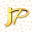 Just Primp icon