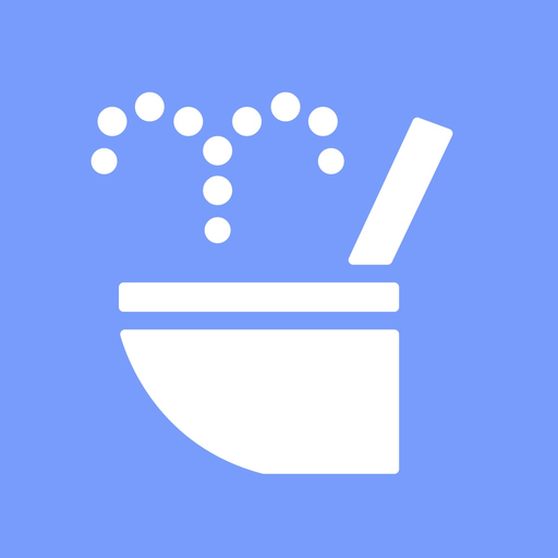 BidetWC app icon
