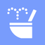 BidetWC icon