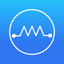 Ohm's Law Calculator icon