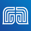 MB&T icon