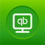 QuickBooks Desktop icon