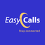 EasyCalls: Calling App icon