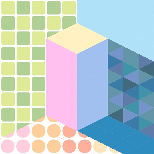 PicCell app icon