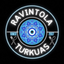Ravintola Turkuas - Kaarina icon