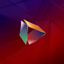 ITTV Plus icon