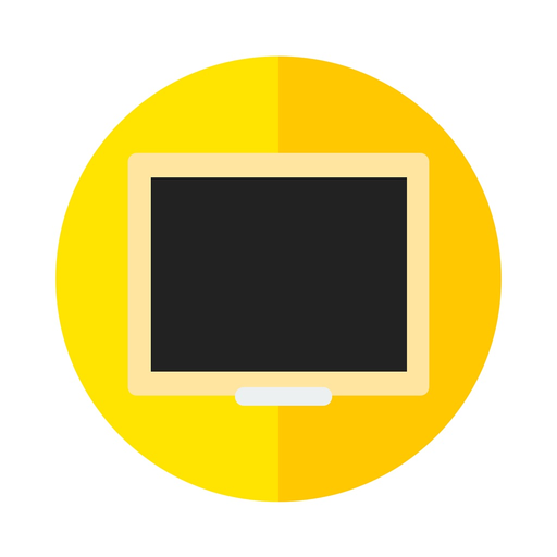 Hailiang iClass LMS app icon