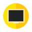 Hailiang iClass LMS icon
