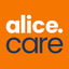 alice.care icon