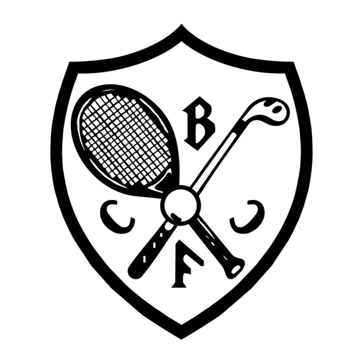 Biltmore Forest Country Club app icon