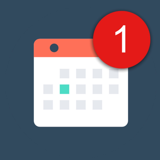 Timesheet: Work Hours Tracker app icon