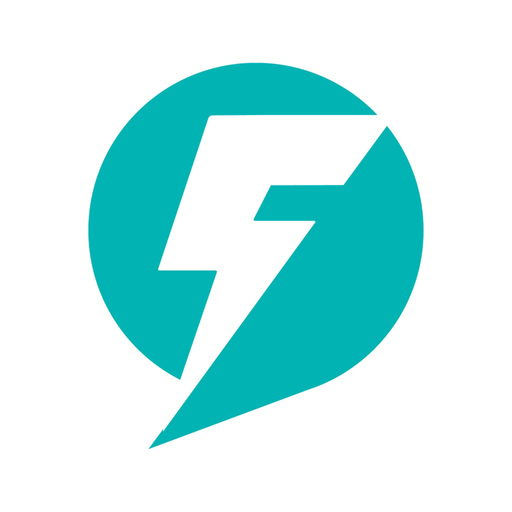 FaciShop app icon