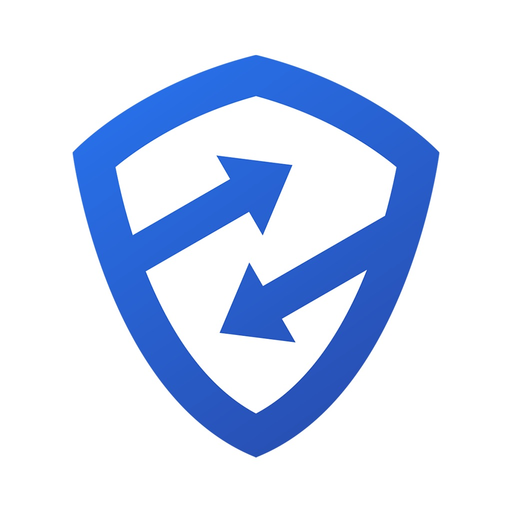 Soliton PasswordManager app icon