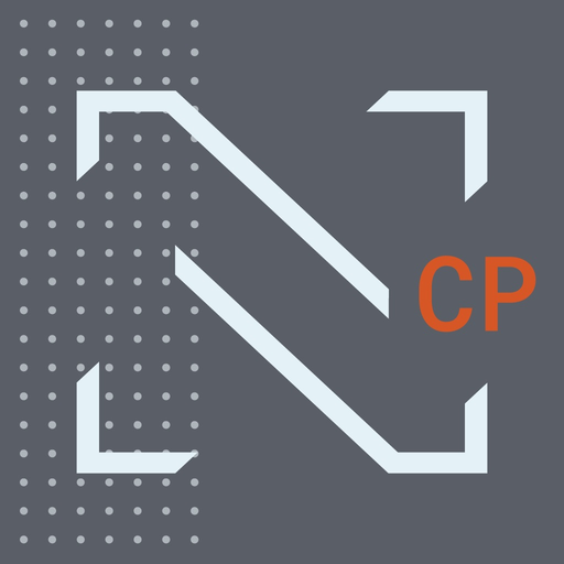 NEXGEN Contractor Portal app icon
