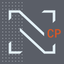 NEXGEN Contractor Portal icon