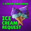 I Scream Concessions icon