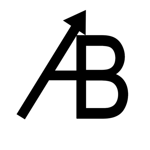 AcadBoost app icon
