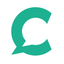 Comnica Dialer icon