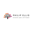Philip Ellis Estate Agents icon