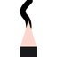Minimalist Whiteboard icon