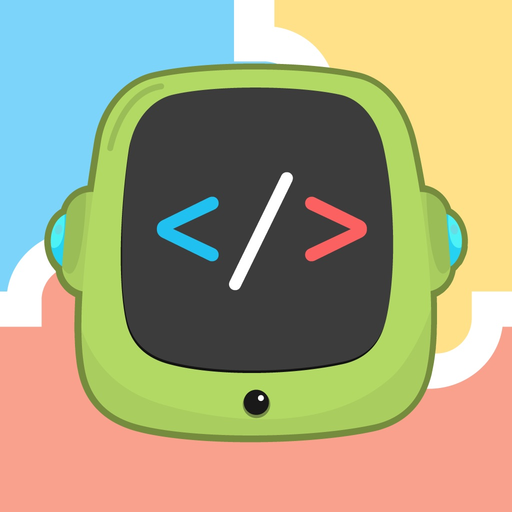 Mikode for Miko 2 app icon