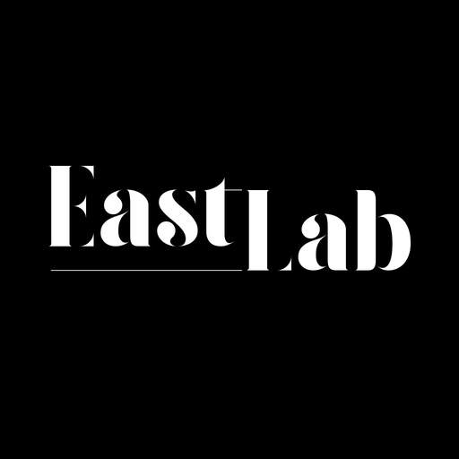 EastLab app icon