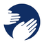 Conductor's Toolbox icon