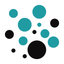 Uranotest Smart Reader icon