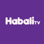 Habali TV icon