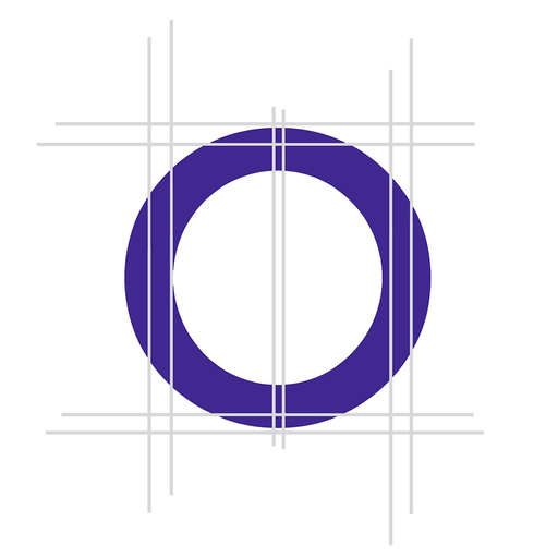 F.lli Onofri Infissi app icon