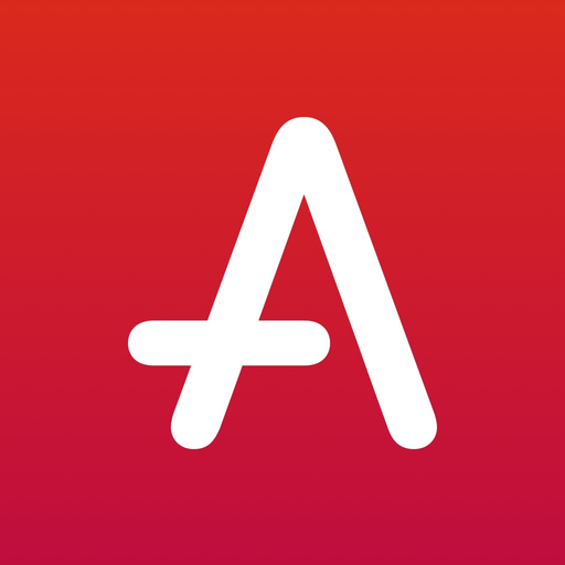 Adecco app icon