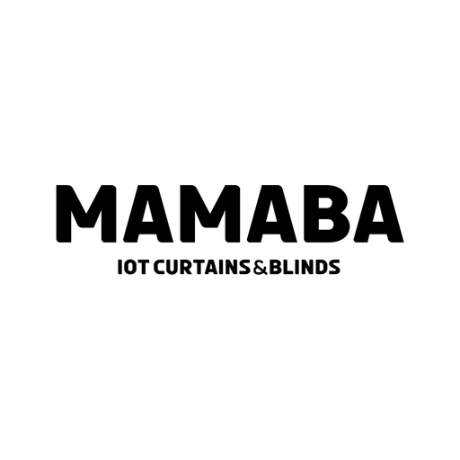 MAMABA app icon
