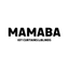MAMABA icon