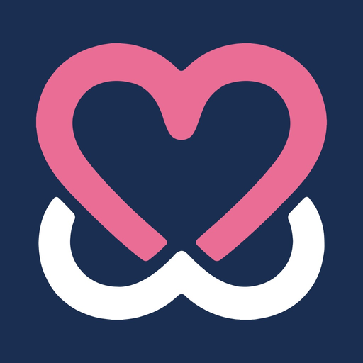 Keep A Breast app icon