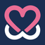 Keep A Breast icon