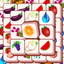 Tile Match 3 - Explorer Tiles icon