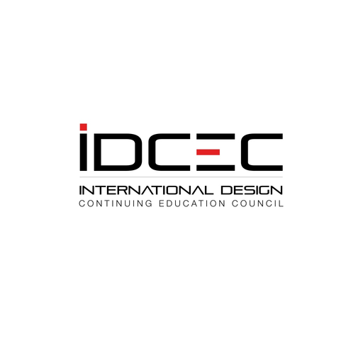 IDCEC Mobile Attendance App app icon