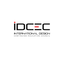 IDCEC Mobile Attendance App icon