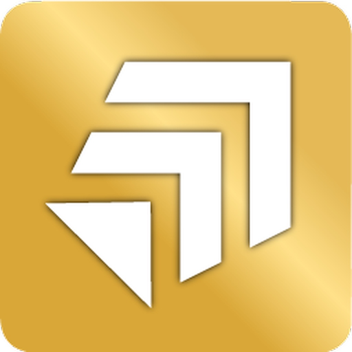 AdlER Fusion app icon