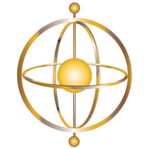 Solari Report app icon
